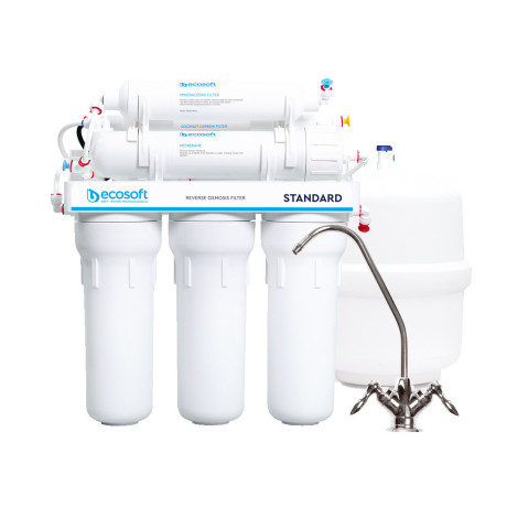 ecosoft-ro-6-geriamojo-vandens-filtras-su-mineralizacija-vokietija-big-0