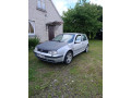 vw-golf-4-small-0