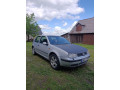 vw-golf-4-small-1
