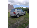 vw-golf-4-small-2