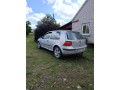 vw-golf-4-small-3