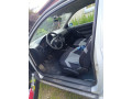 vw-golf-4-small-4
