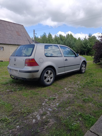 vw-golf-4-big-2