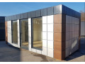 naujas-modulinis-namelis-6x3-m-su-pristatymu-small-0