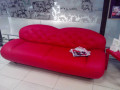 minkstu-baldu-restauravimas-small-0