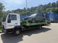 technine-pagalba-kelyje-247-small-0