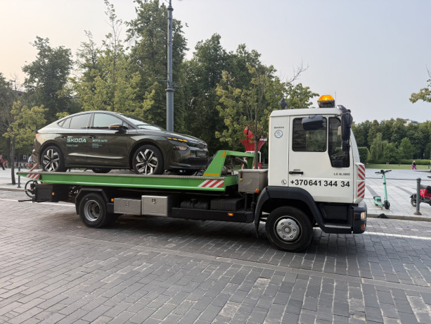 technine-pagalba-kelyje-247-big-4