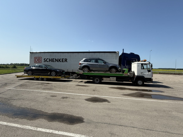 technine-pagalba-kelyje-247-big-3