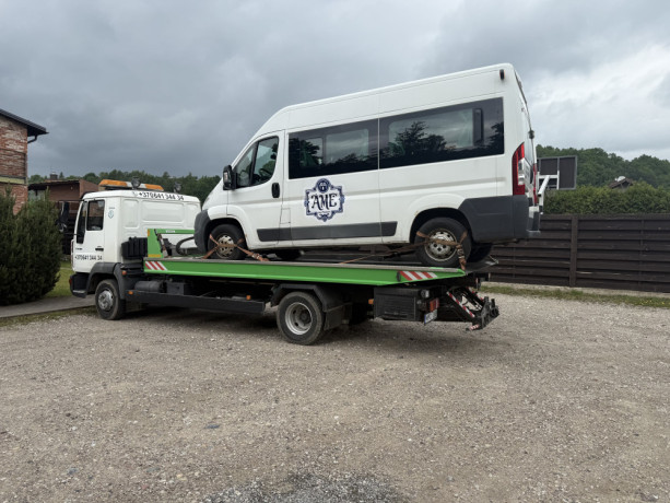 technine-pagalba-kelyje-247-big-2