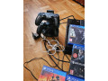 playstation-4-konsole-su-zaidimais-ir-priedais-small-1