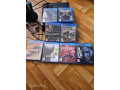 playstation-4-konsole-su-zaidimais-ir-priedais-small-2