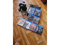 playstation-4-konsole-su-zaidimais-ir-priedais-small-3