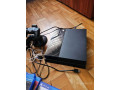 playstation-4-konsole-su-zaidimais-ir-priedais-small-0