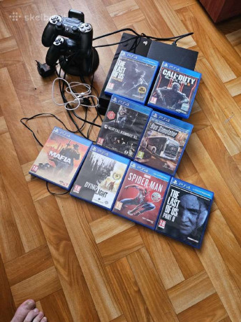 playstation-4-konsole-su-zaidimais-ir-priedais-big-3