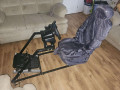 lenktyniu-simuliatoriaus-komplektas-logitech-g29-pavaru-perjungejas-zaidimu-kede-playseat-small-0