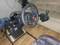 lenktyniu-simuliatoriaus-komplektas-logitech-g29-pavaru-perjungejas-zaidimu-kede-playseat-small-4