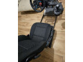 lenktyniu-simuliatoriaus-komplektas-logitech-g29-pavaru-perjungejas-zaidimu-kede-playseat-small-2