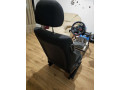 lenktyniu-simuliatoriaus-komplektas-logitech-g29-pavaru-perjungejas-zaidimu-kede-playseat-small-1