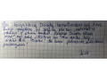 kvieciu-moksleivius-ir-studentus-i-sekmes-kelione-small-3