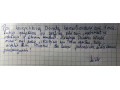 kvieciu-moksleivius-ir-studentus-i-sekmes-kelione-small-0