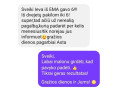 kvieciu-moksleivius-ir-studentus-i-sekmes-kelione-small-4