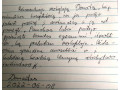 kvieciu-moksleivius-ir-studentus-i-sekmes-kelione-small-5