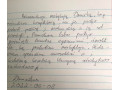 kvieciu-moksleivius-ir-studentus-i-sekmes-kelione-small-1