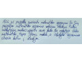 kvieciu-moksleivius-ir-studentus-i-sekmes-kelione-small-6