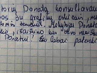 kvieciu-moksleivius-ir-studentus-i-sekmes-kelione