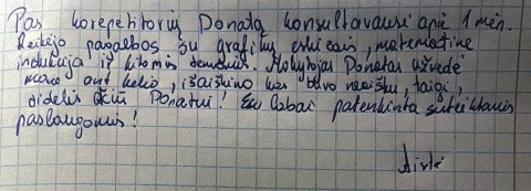kvieciu-moksleivius-ir-studentus-i-sekmes-kelione-big-3