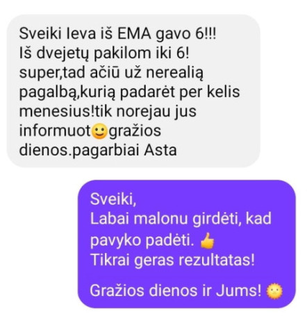 kvieciu-moksleivius-ir-studentus-i-sekmes-kelione-big-4