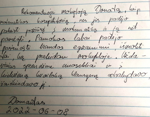 kvieciu-moksleivius-ir-studentus-i-sekmes-kelione-big-5