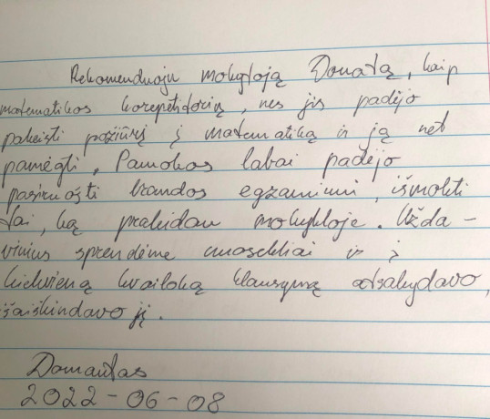 kvieciu-moksleivius-ir-studentus-i-sekmes-kelione-big-1
