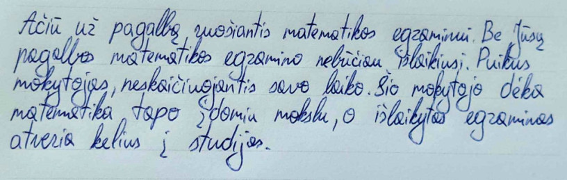 kvieciu-moksleivius-ir-studentus-i-sekmes-kelione-big-6