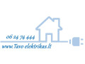 tavo-elektrikas-kaune-dirbu-vakarais-ir-savaitgaliais-small-0