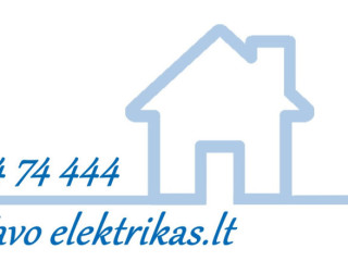 tavo-elektrikas-kaune-dirbu-vakarais-ir-savaitgaliais