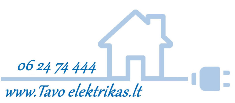 tavo-elektrikas-kaune-dirbu-vakarais-ir-savaitgaliais-big-0