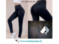 moteriskos-tampres-alina-su-aukstu-juosmeniu-small-0