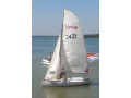 angliskos-gamybos-sportine-jachta-topaz-small-0