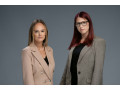 imoniu-steigimas-company-formation-small-0