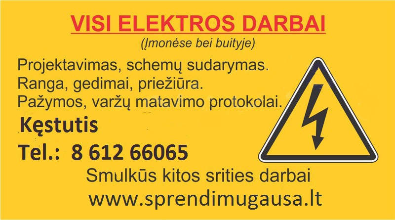 rangovo-aktas-big-0