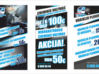 automobiliu-ir-mikroautobusu-vidaus-ir-isores-valymas-varikliu-plovimas