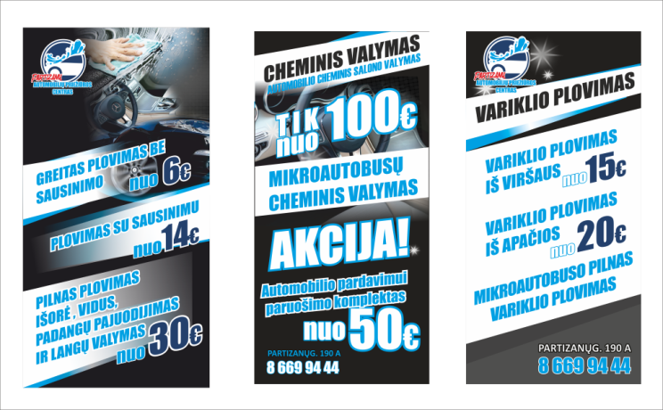 automobiliu-ir-mikroautobusu-vidaus-ir-isores-valymas-varikliu-plovimas-big-0