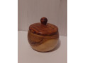 ranku-darbo-gaminiai-is-medzio-small-3