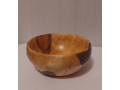 ranku-darbo-gaminiai-is-medzio-small-1