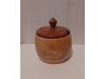 ranku-darbo-gaminiai-is-medzio-small-0