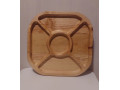 ranku-darbo-gaminiai-is-medzio-small-2