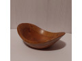 ranku-darbo-gaminiai-is-medzio-small-4