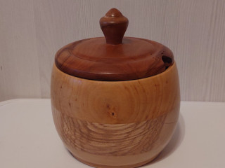 ranku-darbo-gaminiai-is-medzio