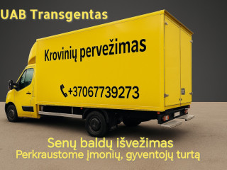 kroviniu-pervezimas-panevezyje